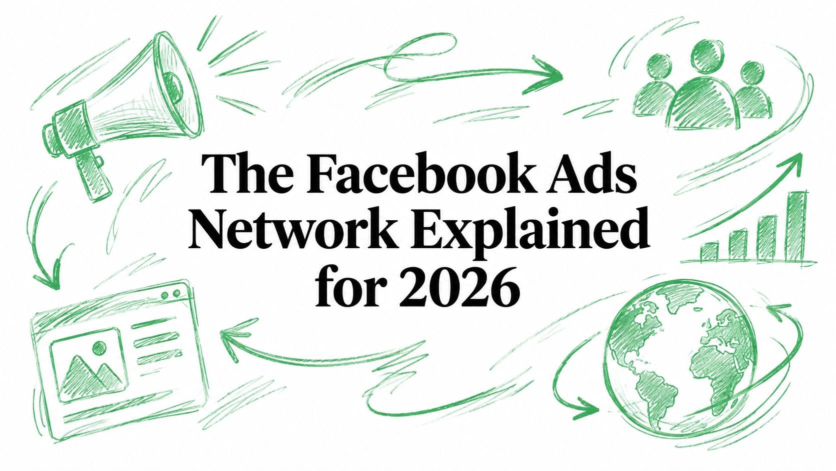 The Facebook Ads Network Explained for 2026