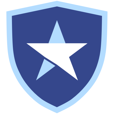 SaaSHub