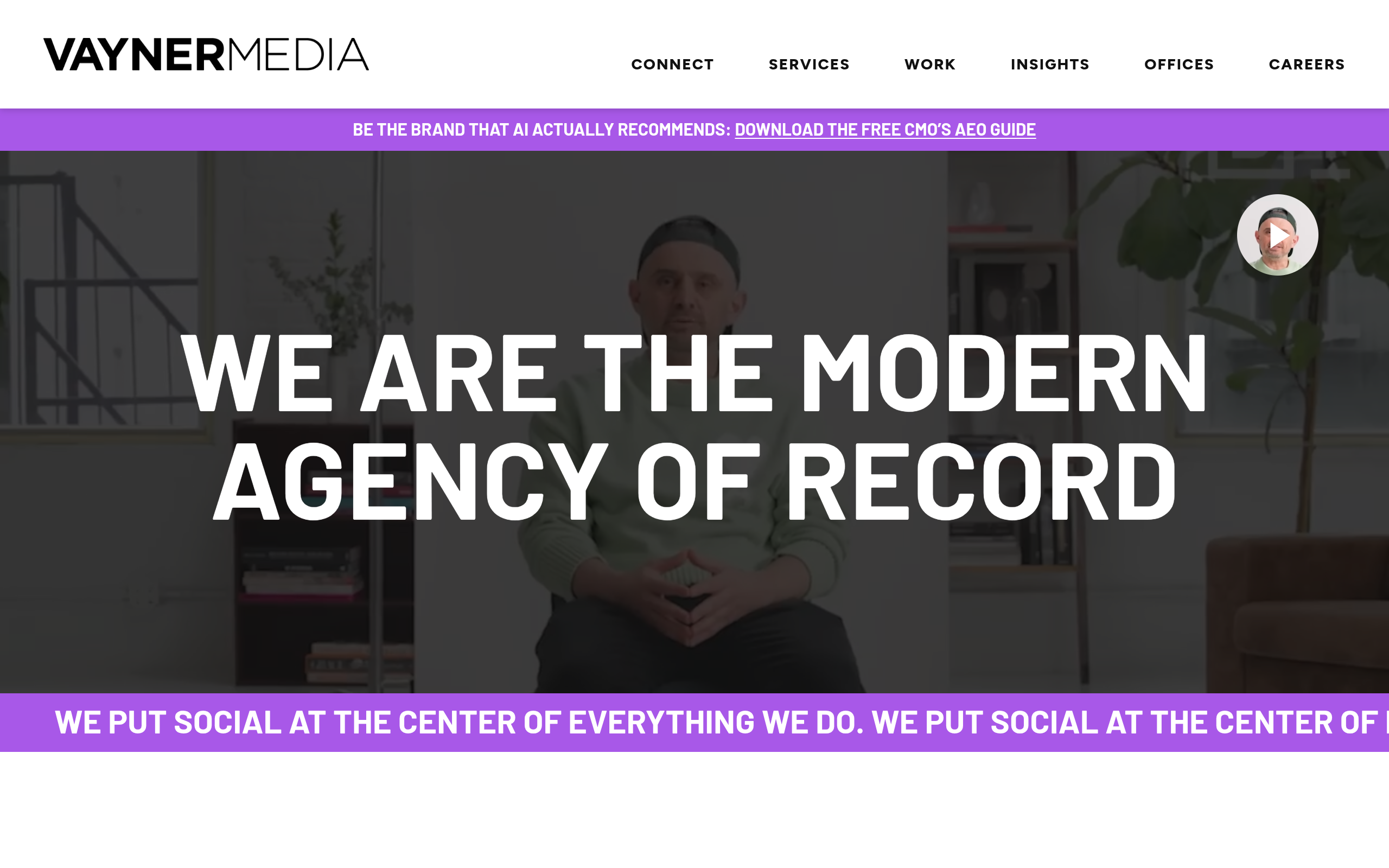 VaynerMedia