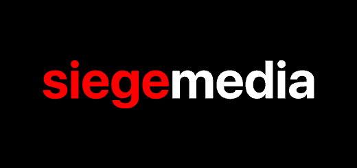 Siege Media