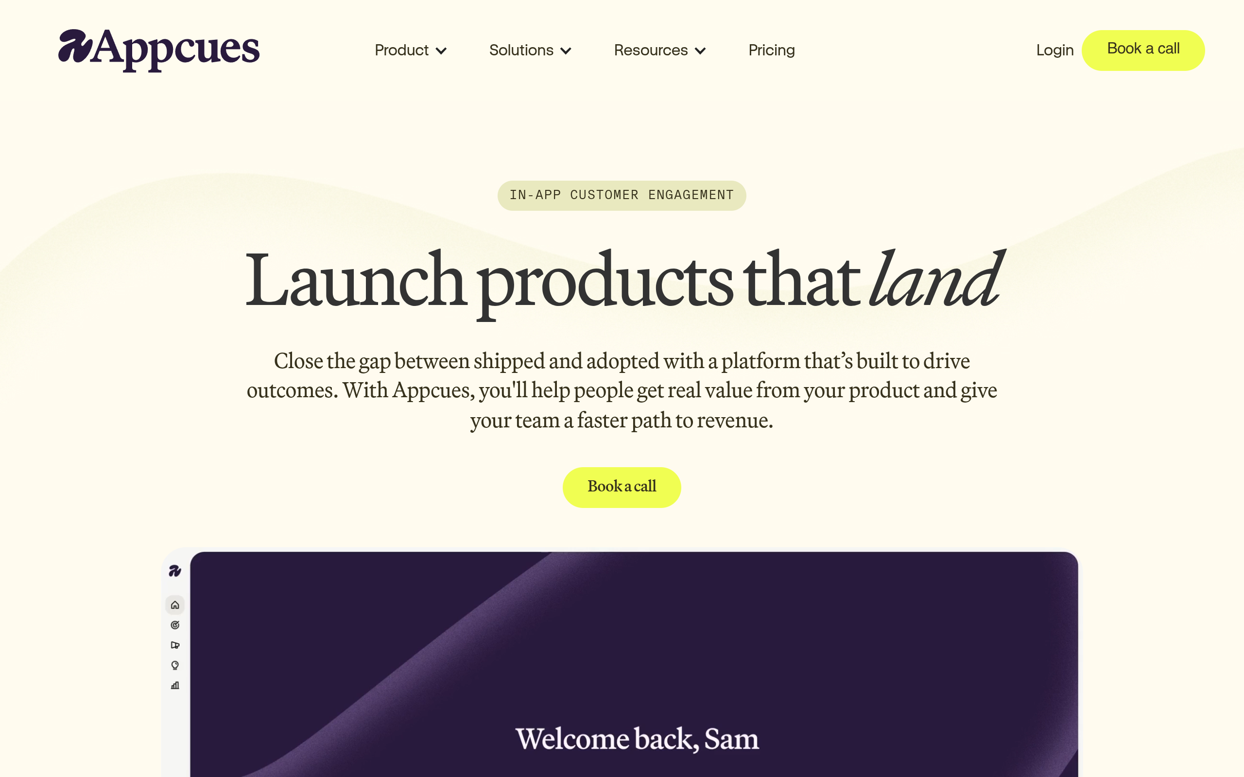Appcues