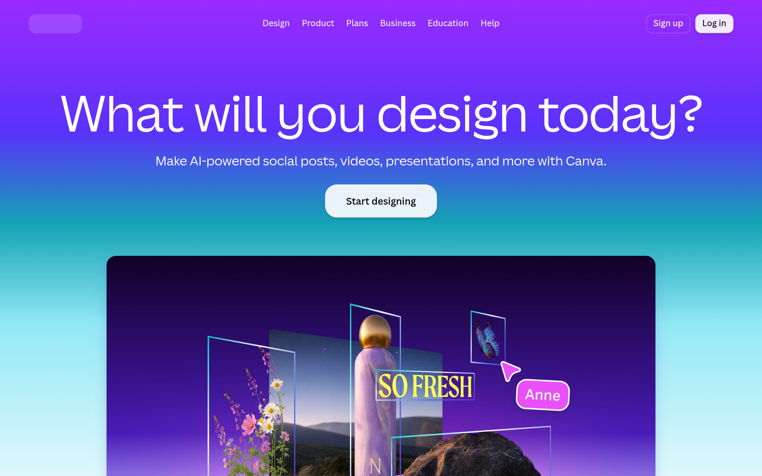 Canva