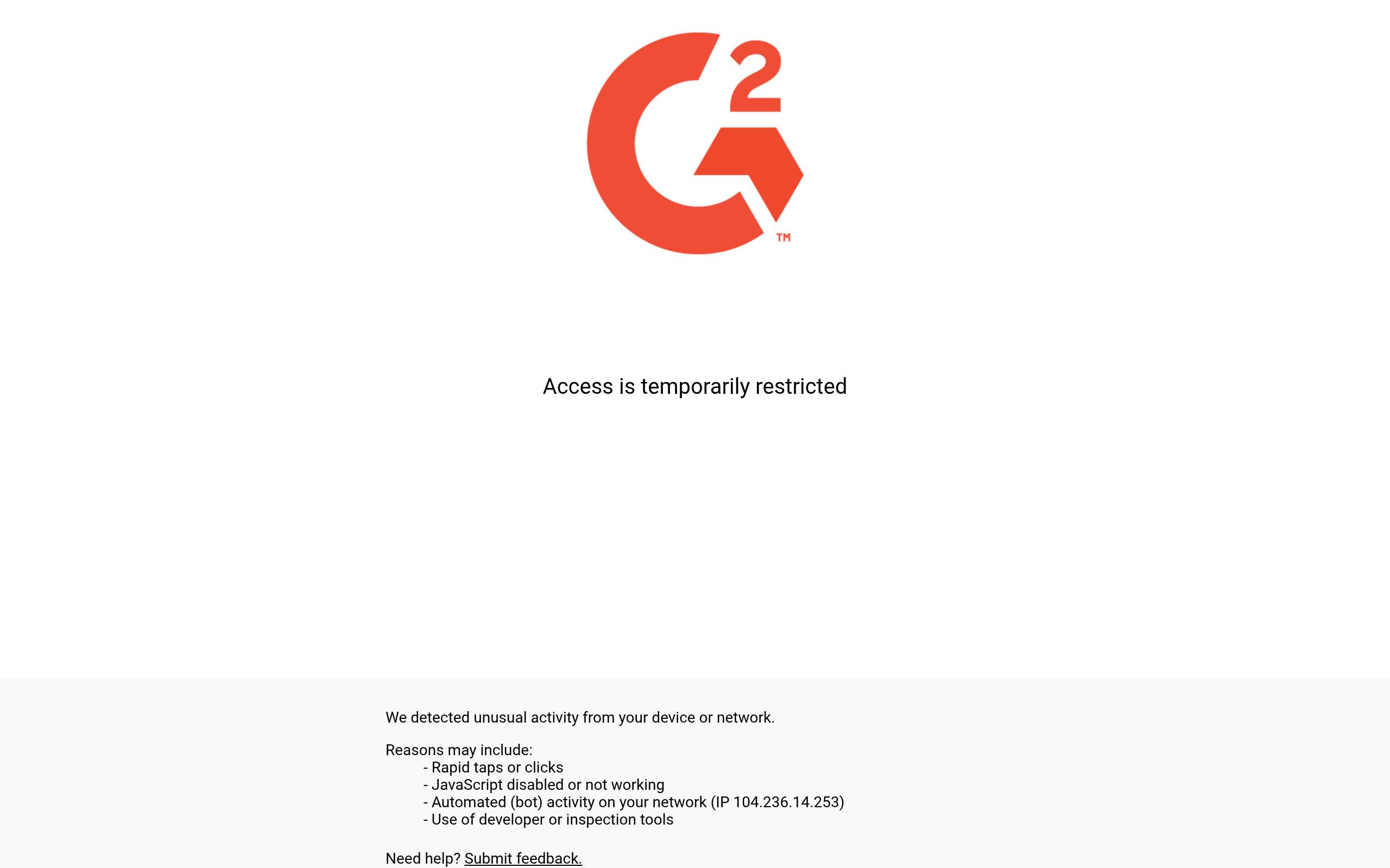 G2