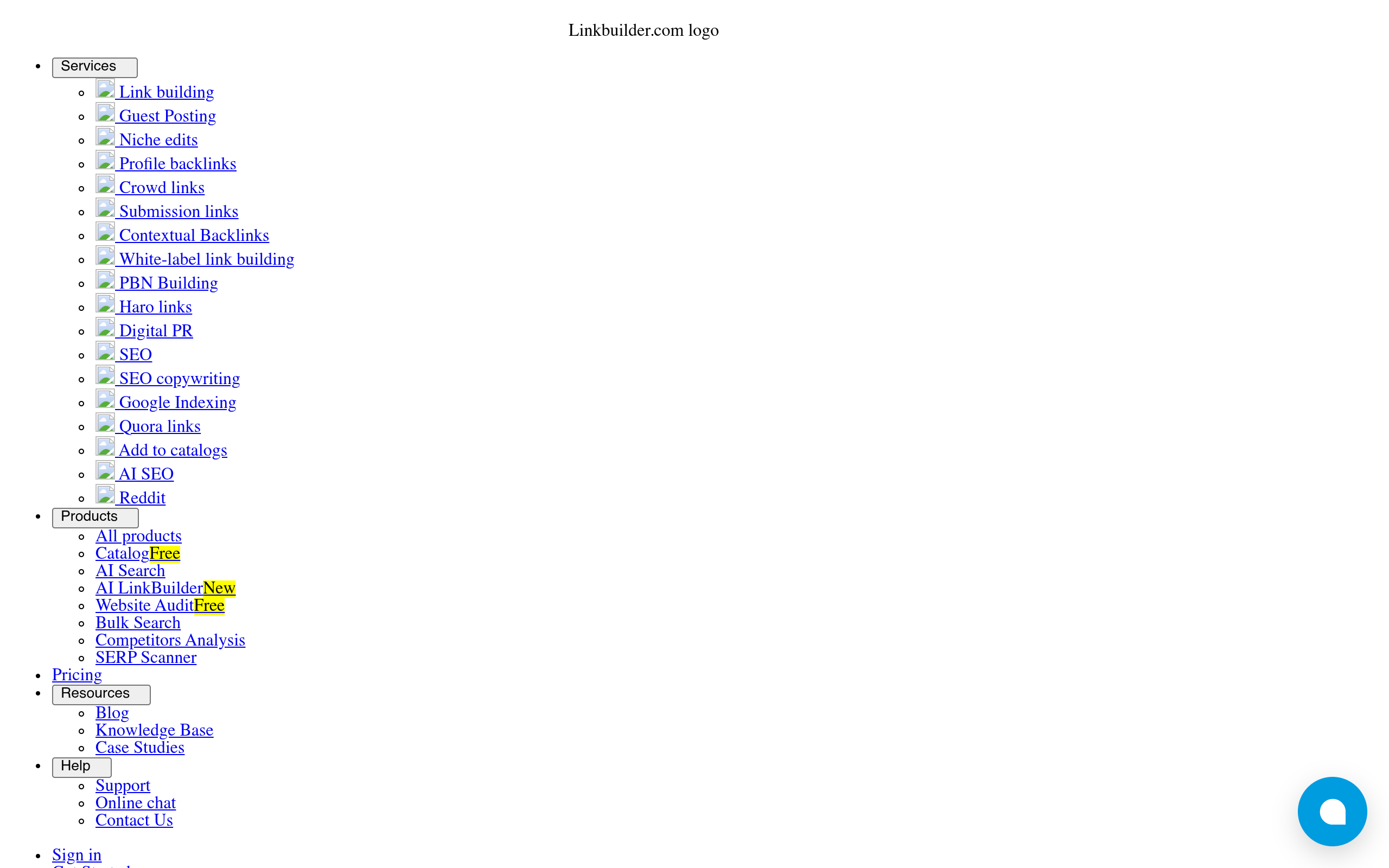 LinkBuilder.com
