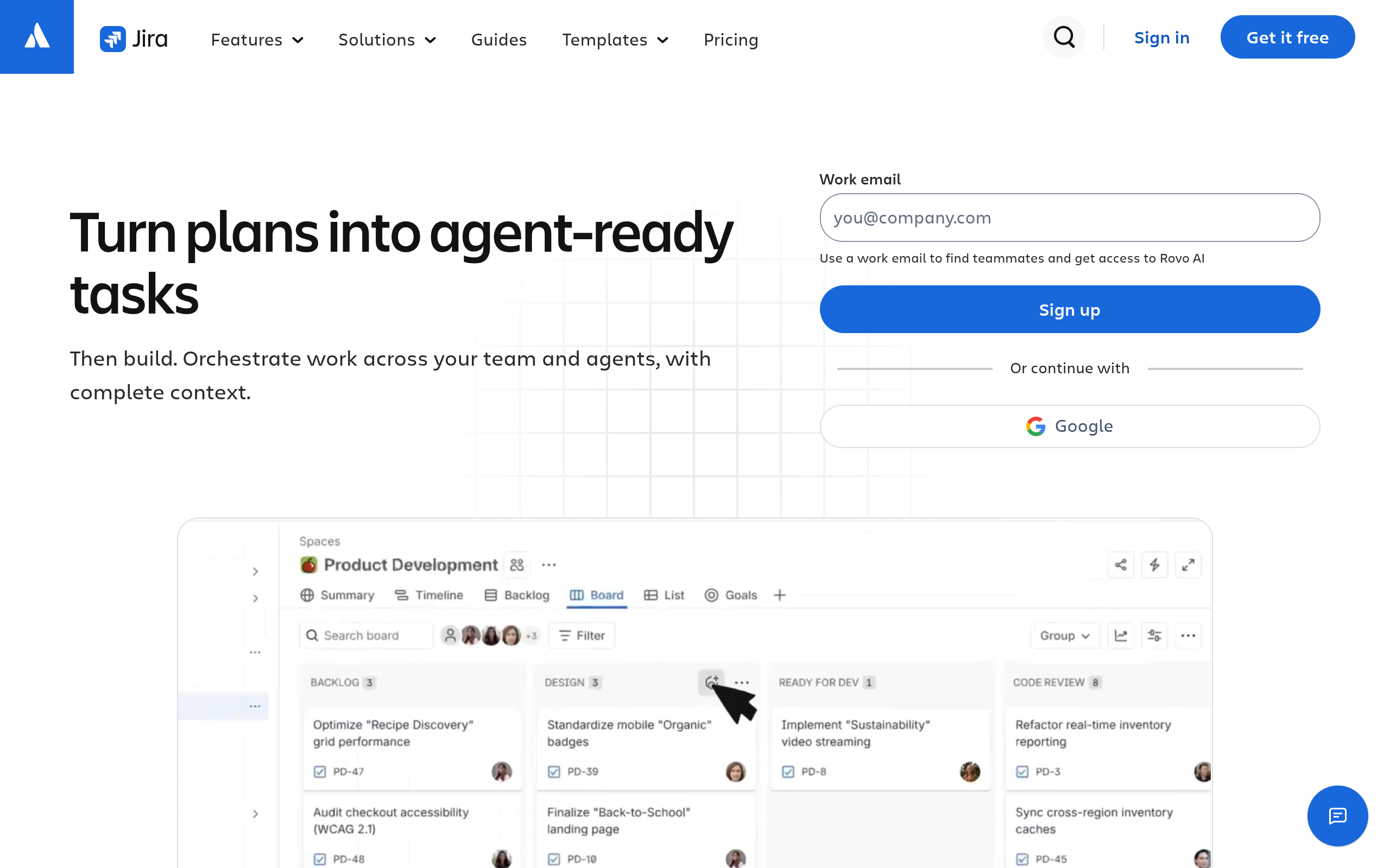 Jira