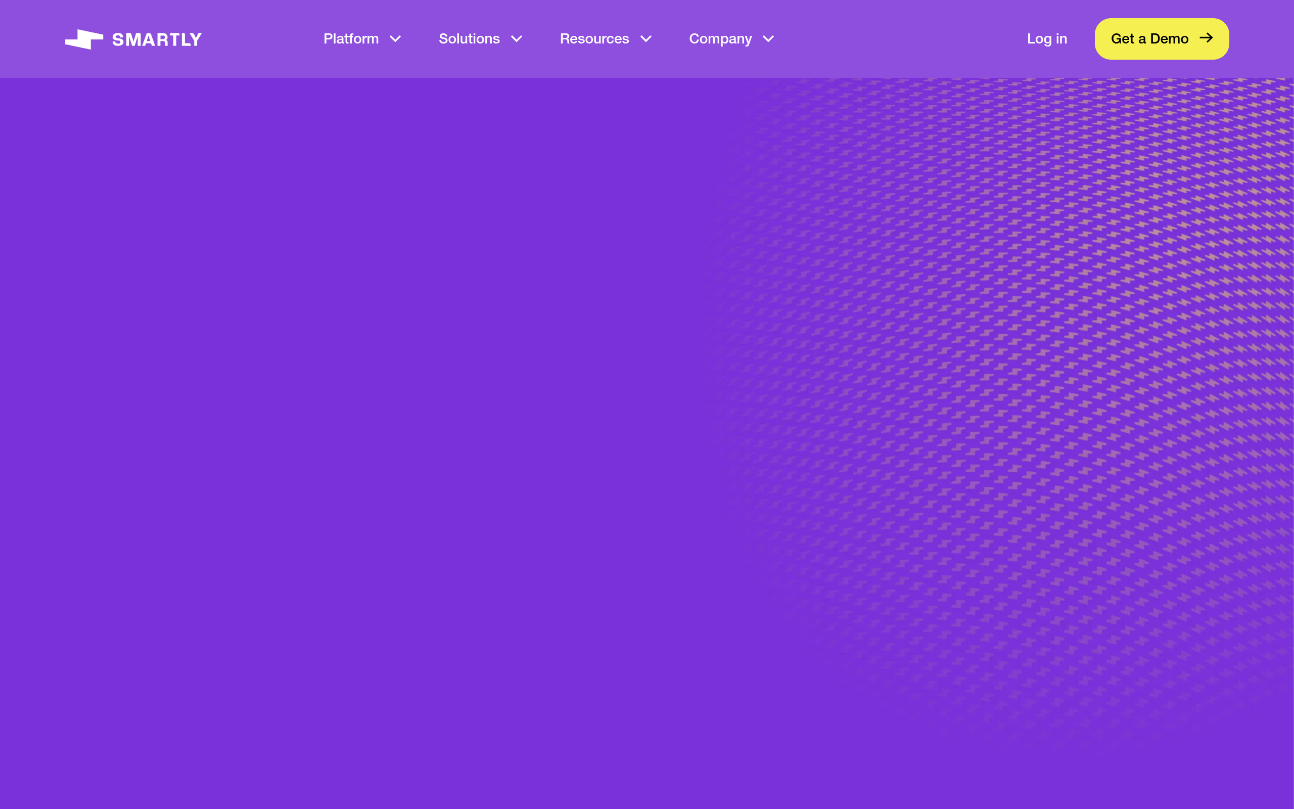Smartly.io
