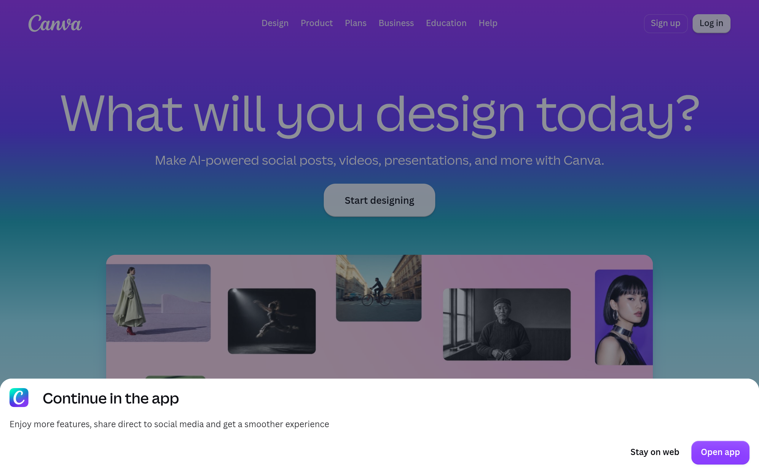 Canva